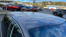 Peugeot 208 1.2 PureTech 82 Tech Edition 5dr [Start Stop] Petrol Hatchback